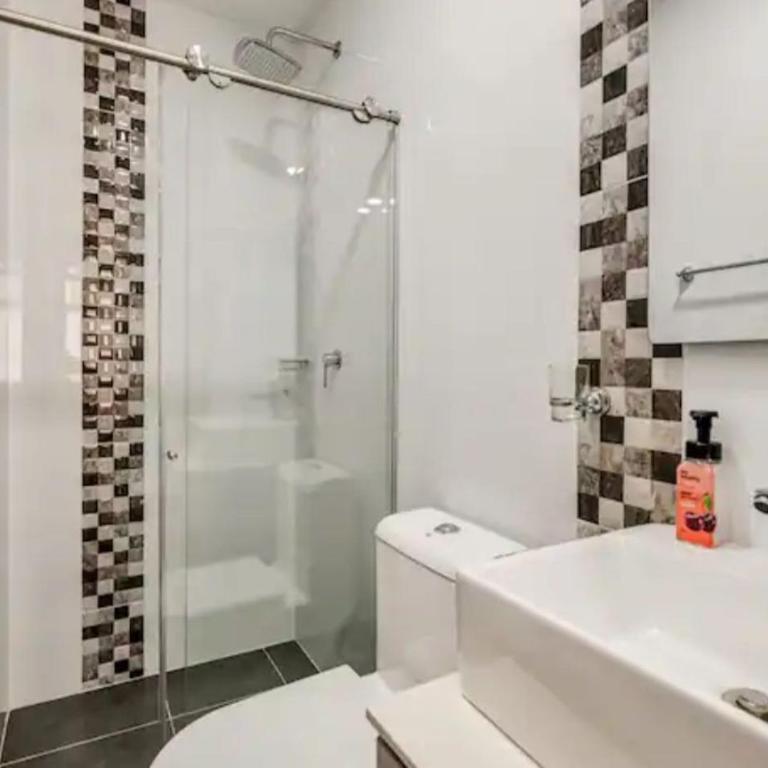 Espectacular apartamento en Itagui - Apartamento de 2 dormitorios - 3