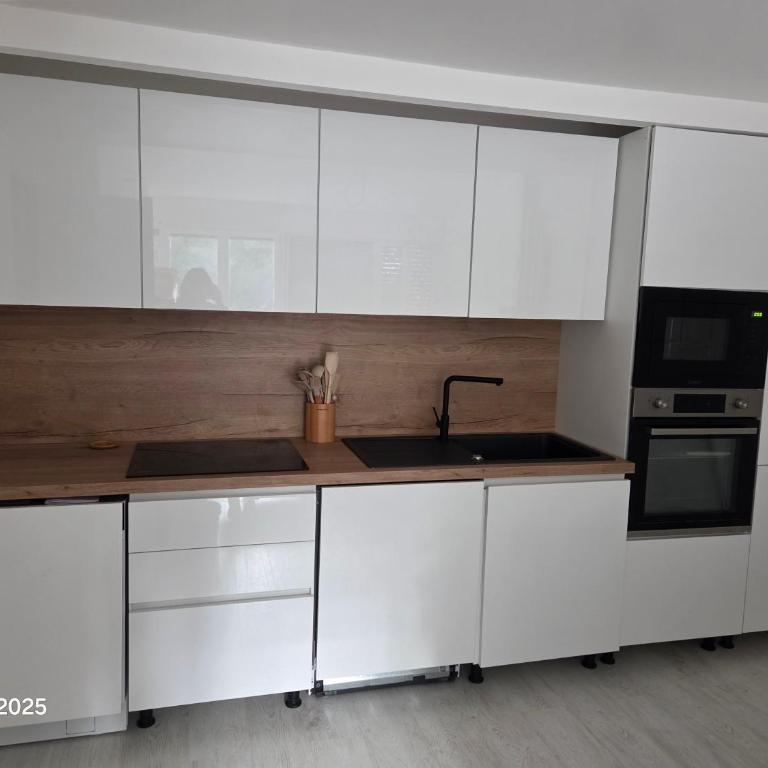 La Pineda de Provence - One-Bedroom Apartment - 7