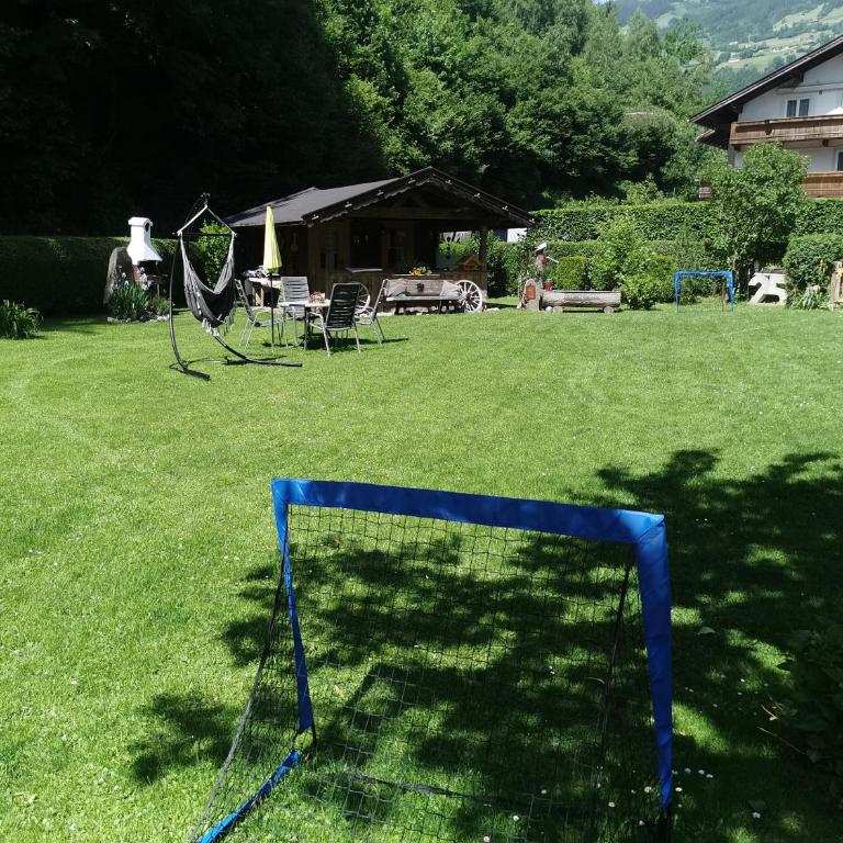 Apart Dahuam - Apartment mit 2 Schlafzimmern - 5