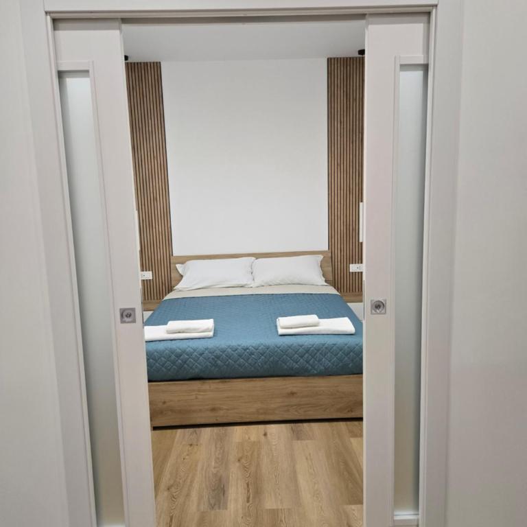 Castellano Home - Grimaldi - Appartamento con 2 Camere da Letto - 7