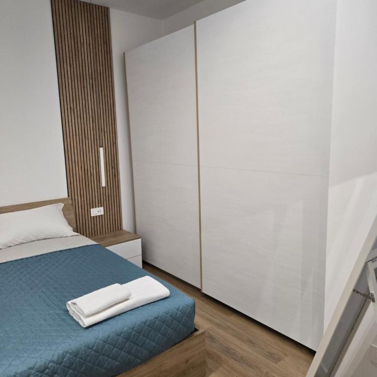 Castellano Home - Grimaldi - Appartamento con 2 Camere da Letto - 18