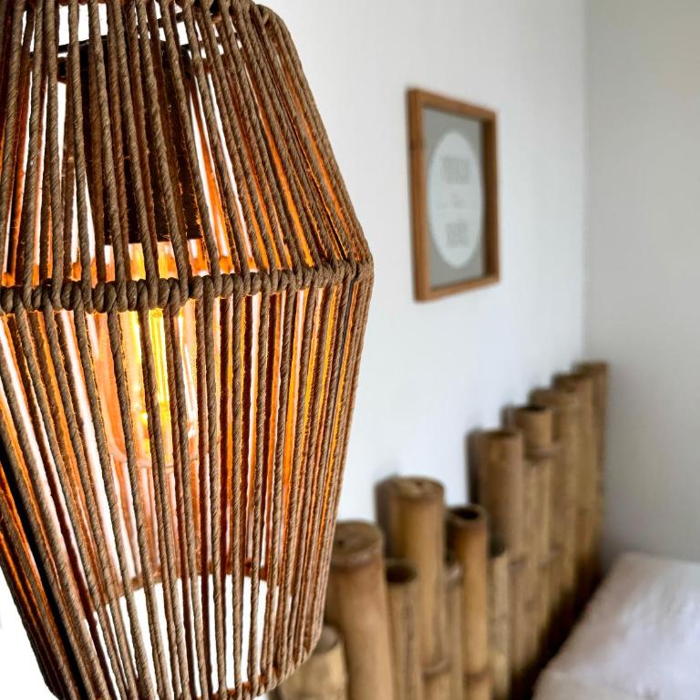 SUNSET BEACH - Habitación Doble - 11