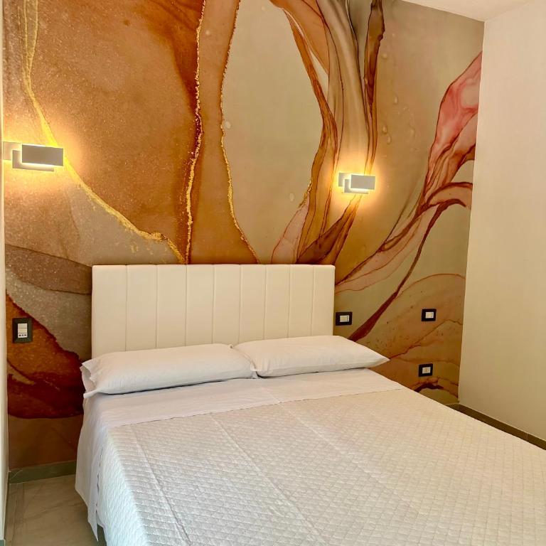 Lecco Rivers Retreat - Five Design Suites - Casa Vacanze - 2