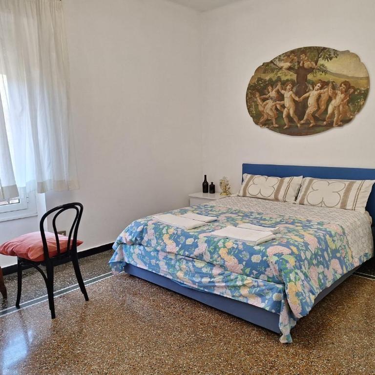 APARTMENT KATE on the PORT - Appartamento con 2 Camere da Letto - 5
