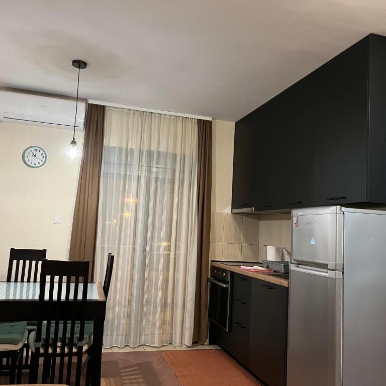 apartman Sveti Stasija - Apartman - 8