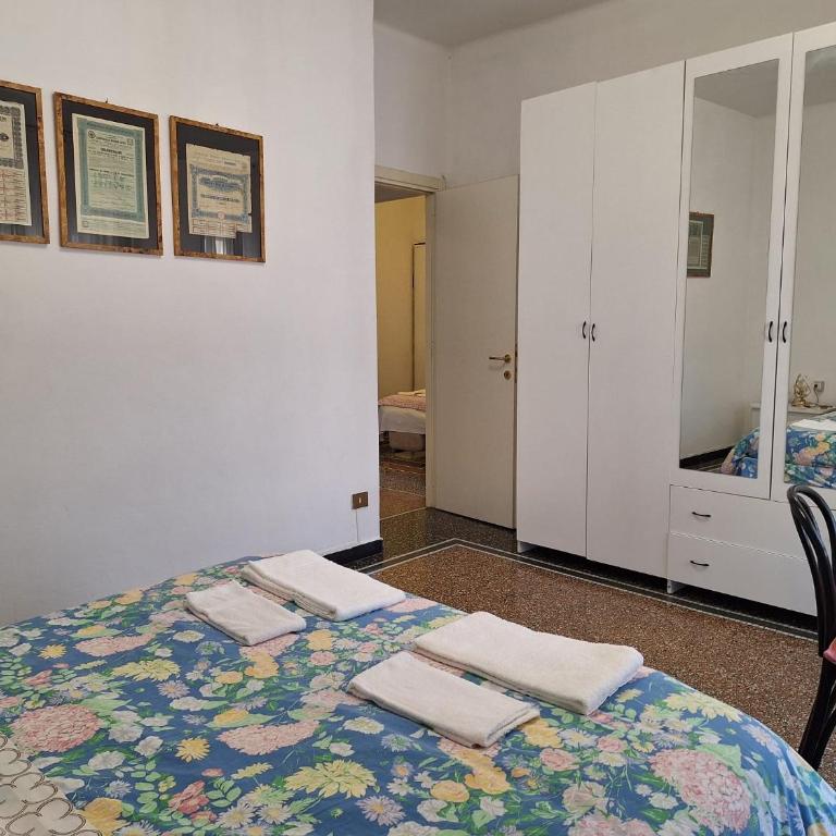 APARTMENT KATE on the PORT - Appartamento con 2 Camere da Letto - 4