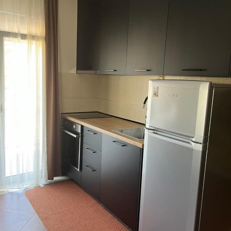 apartman Sveti Stasija - Apartman - 11