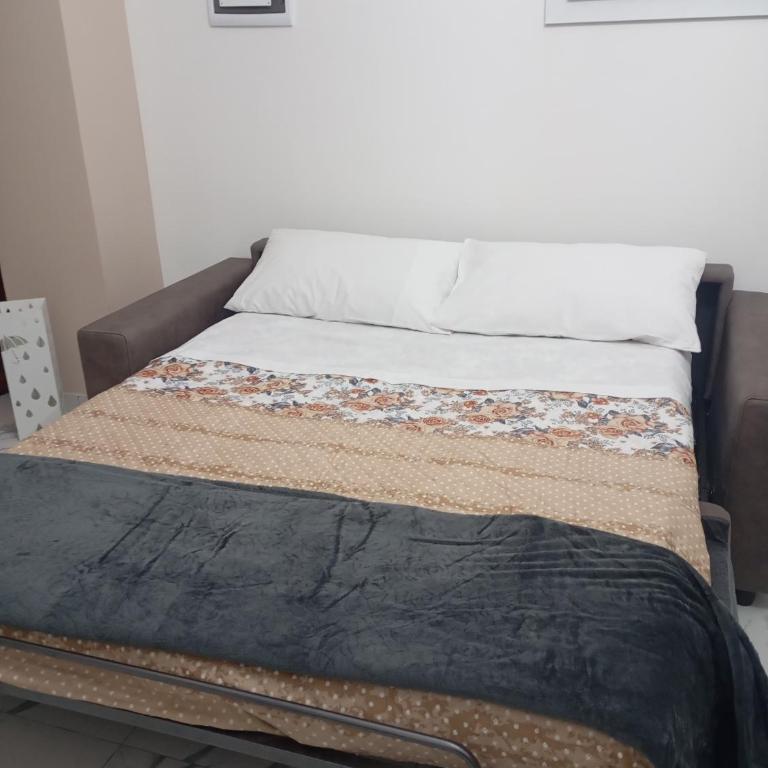 Simply Home - Appartamento - Piano Terra - 6