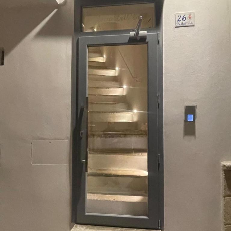 Palazzo dell' Erba - Appartamento con 1 Camera da Letto - 18