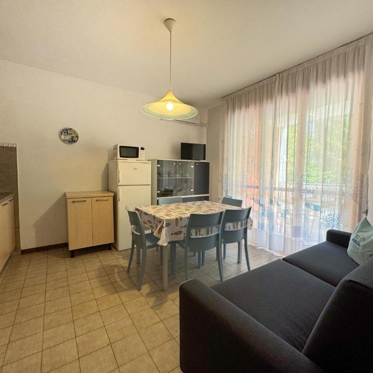 Condominio Stella Maris - One-Bedroom Apartment - 15