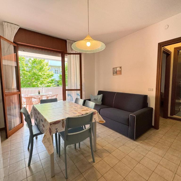 Condominio Stella Maris - One-Bedroom Apartment - 20