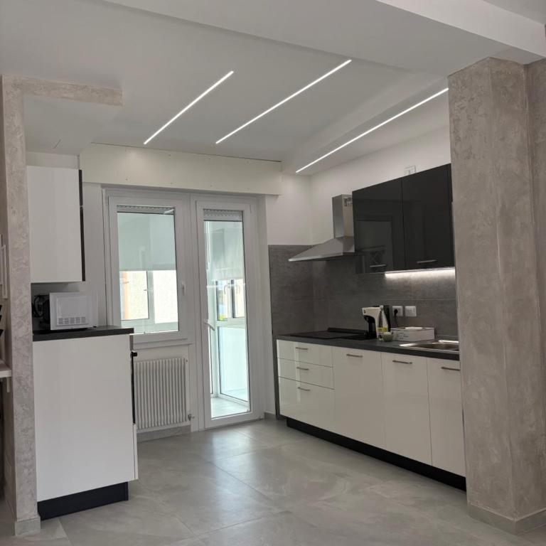 Sweet Family 1 - Appartamento con 2 Camere da Letto - 12