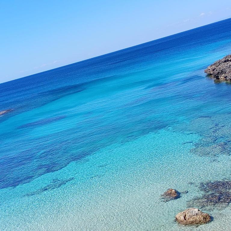 Oracolo Di Delfi - One-Bedroom Apartment - 2