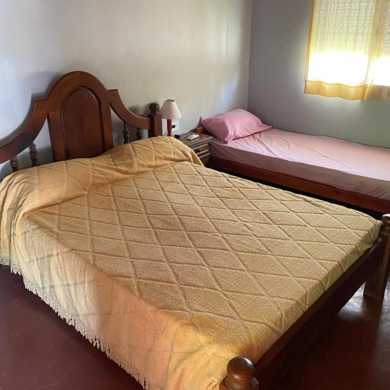 Martillo alojamiento - Apartamento de 1 dormitorio - 5