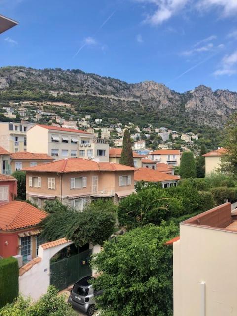 2P climatisé à 400m de la plage - Appartement 1 Chambre - 15