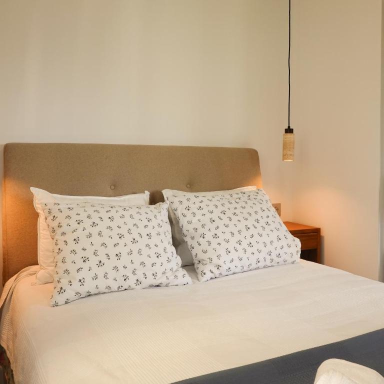 Apartamento 3 habitaciones y 3 baños Playa de Gandía - Apartamento de 3 dormitorios y vistas al mar - 26