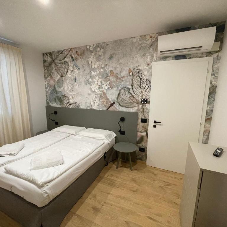 Residence Mirabel - Appartamento Superior con Balcone - 5
