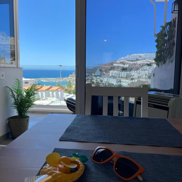 La Casita Libre - One-Bedroom Apartment - 4