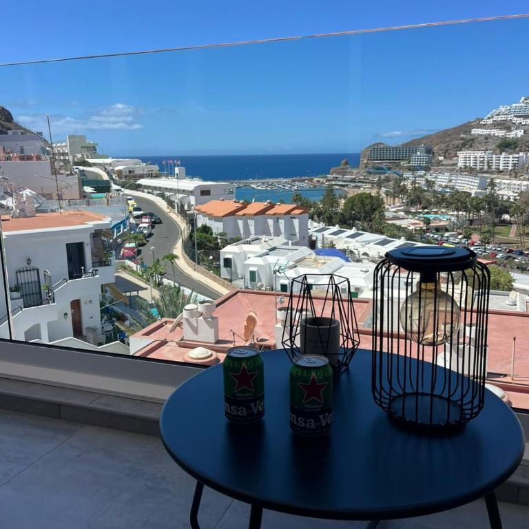 La Casita Libre - One-Bedroom Apartment - 3