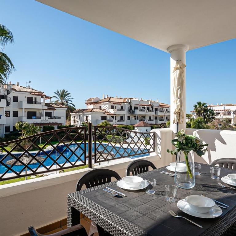 coto 9 16 - Apartamento - 5