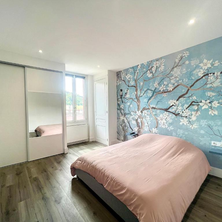 Le VIP - Apartamento de 2 dormitorios - 12