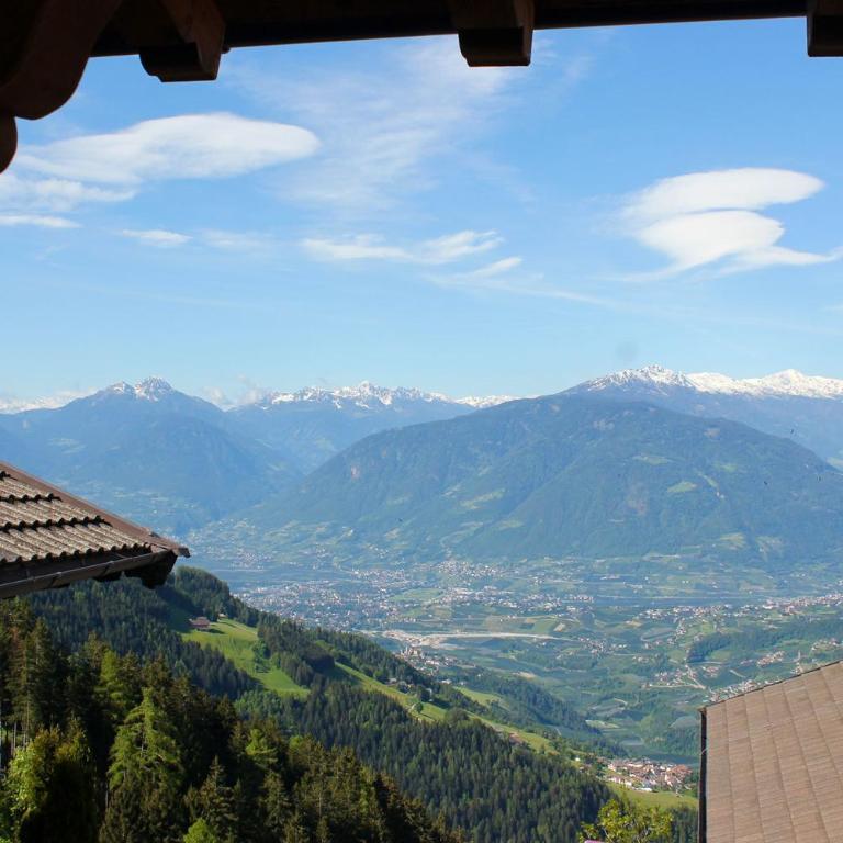 Gasthaus Oberkirn - Camera Matrimoniale con Balcone - 5