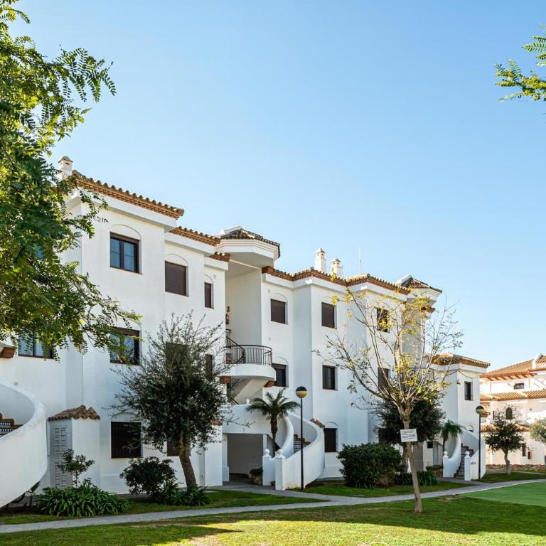 coto 9 16 - Apartamento - 6