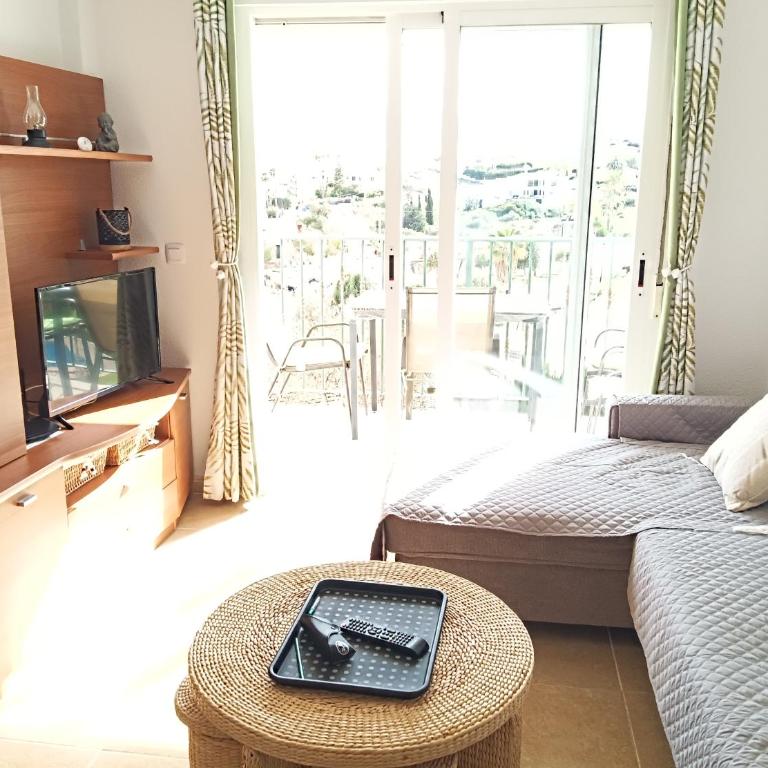 les pieds dans l'eau "FRONT DE MER" - Apartamento de 2 dormitorios - 16