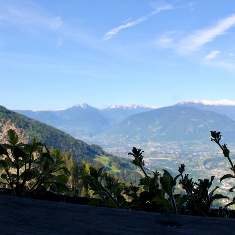 Gasthaus Oberkirn - Camera Matrimoniale - 2