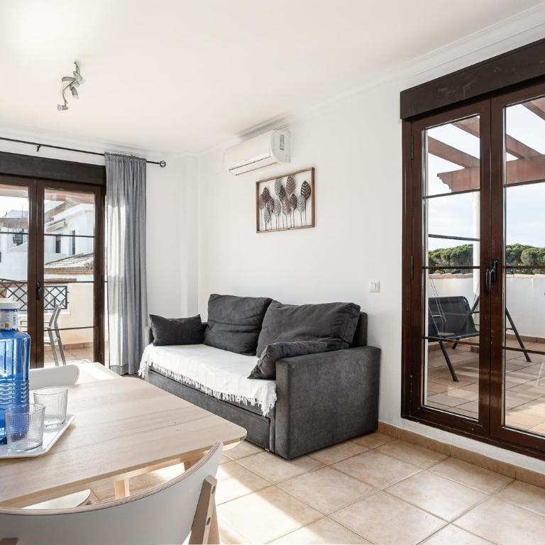 coto 8 22 - Apartamento - 6