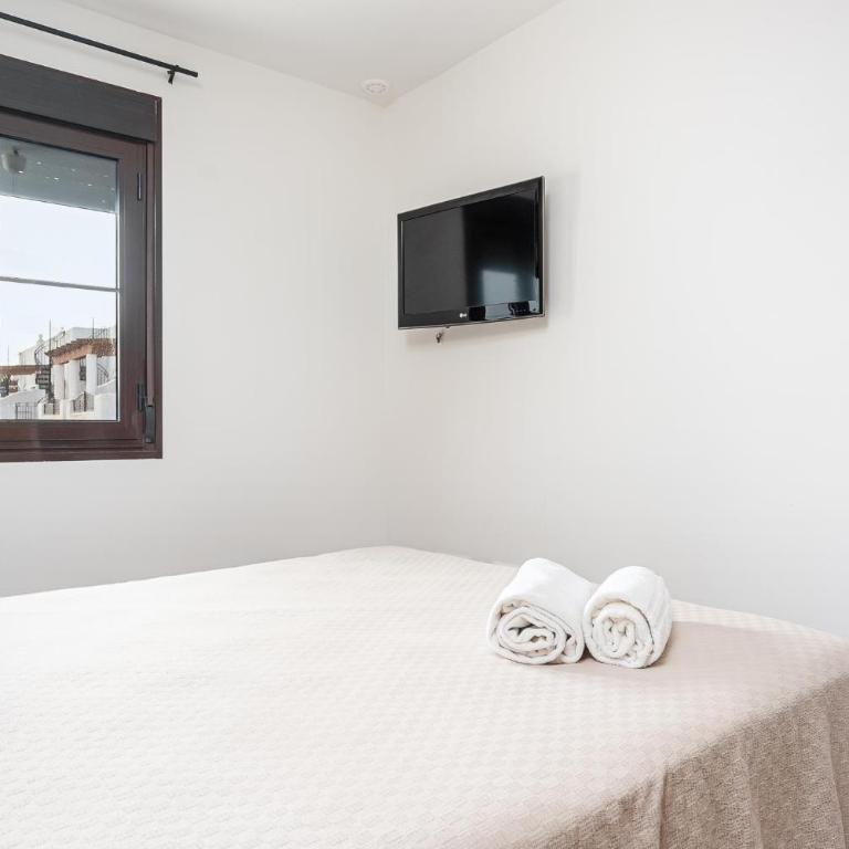 coto 8 22 - Apartamento - 14