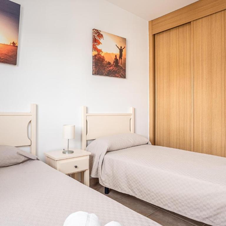 coto 8 22 - Apartamento - 16