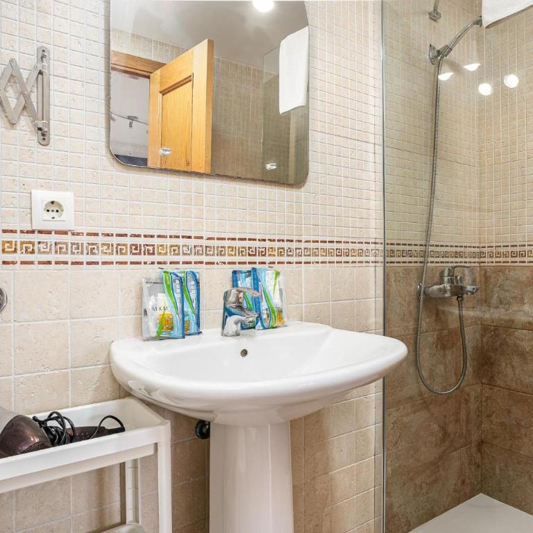 coto 8 22 - Apartamento - 17