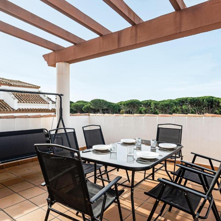 coto 8 22 - Apartamento - 18