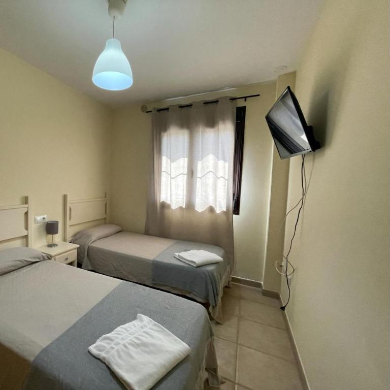 coto 4 17 - Apartamento - 16