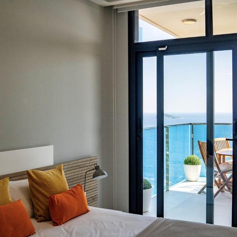 Sunset 170 by Costa Activa Rentals - Apartamento con vistas al mar - 12