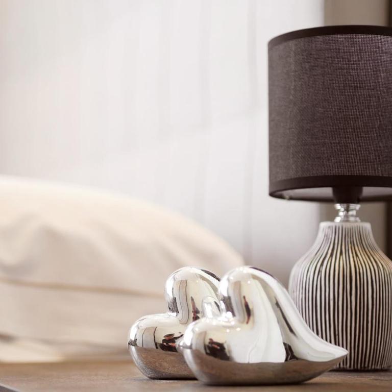 Fiorenza Suite - Florence - Appartamento con 1 Camera da Letto - 14