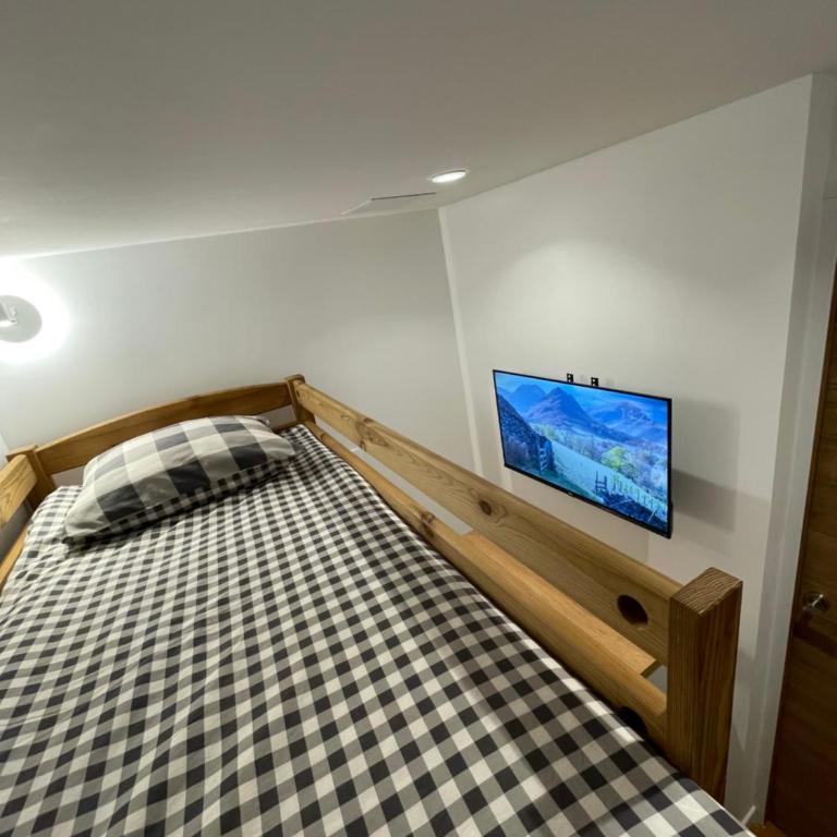 Empuriabrava Gran Reserva - Apartamento de 2 dormitorios - 14