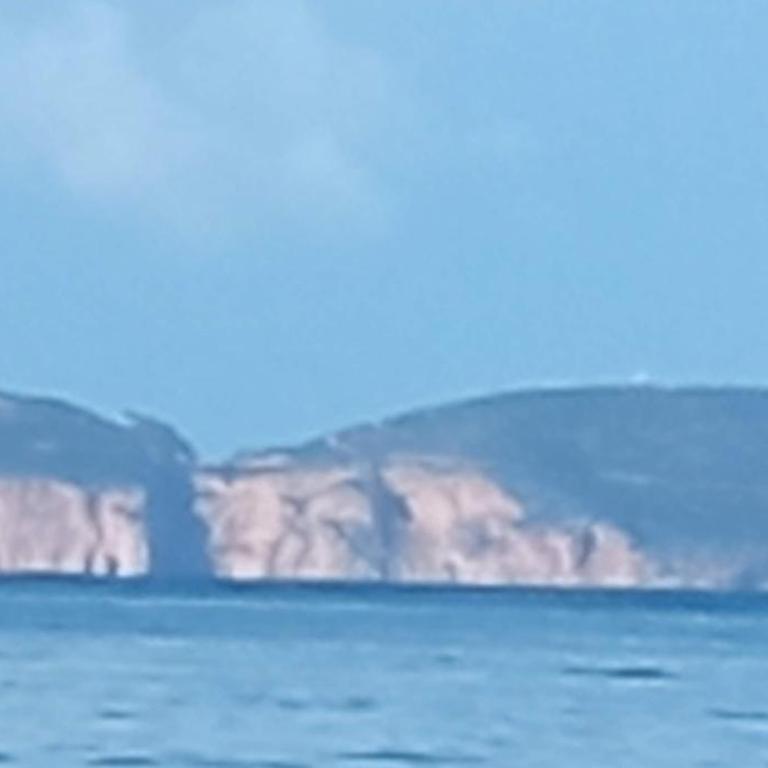 Alghero, casa di Roberto - Appartamento con Terrazza - 66
