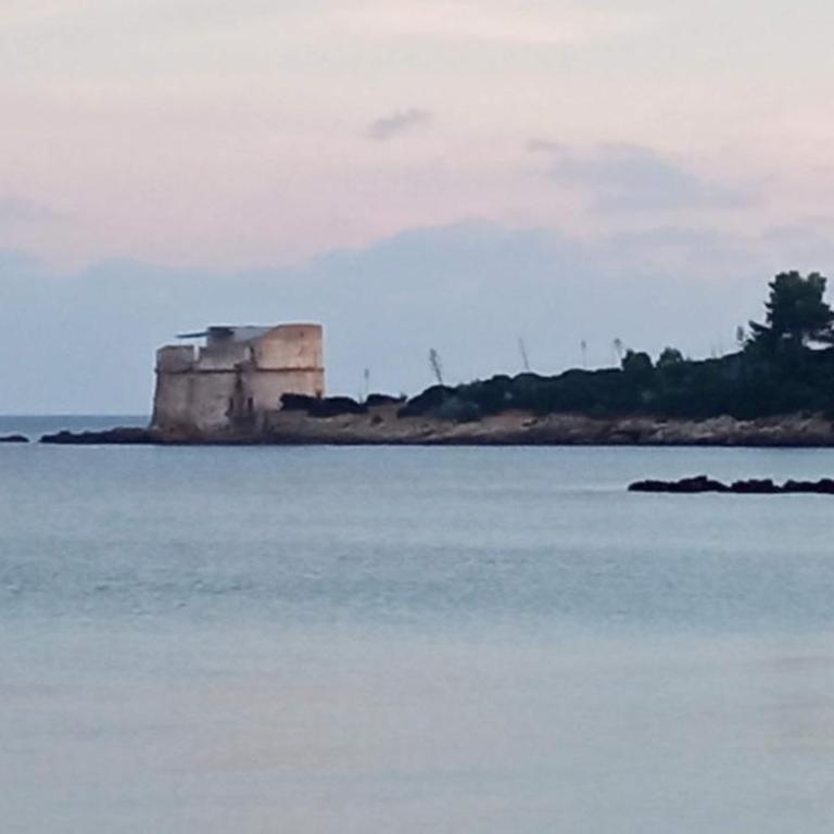 Alghero, casa di Roberto - Appartamento con Terrazza - 67