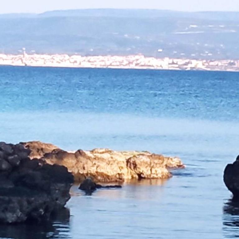 Alghero, casa di Roberto - Appartamento con Terrazza - 73