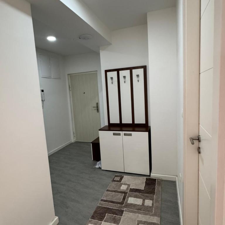 Harmony residence Ilidza - Apartman sa 1 Spavaćom Sobom - 15