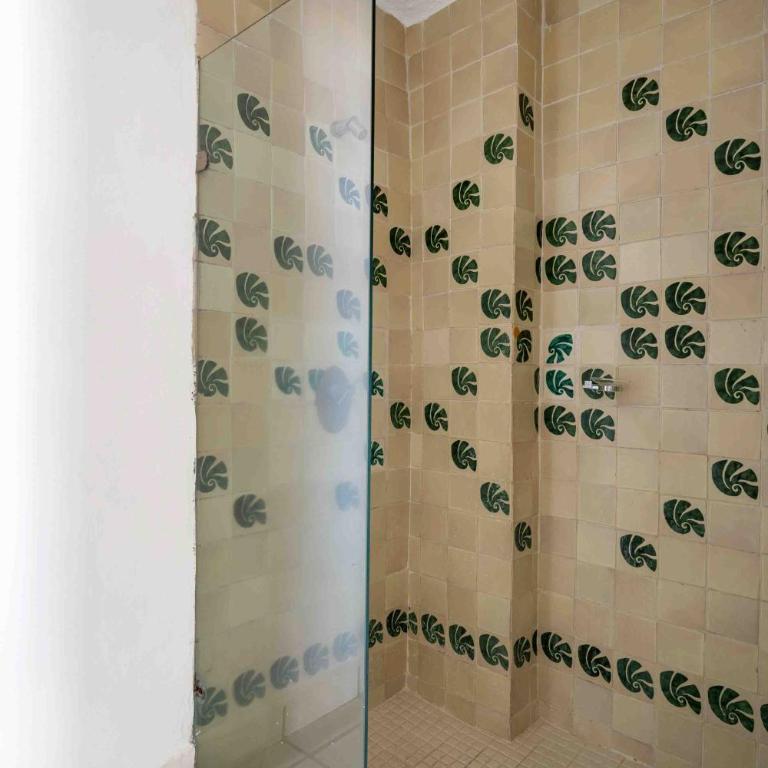 Hermoso alojamiento en los Tules, frente al mar en medio de hermosos jardines, es Unico!!! - Villa Deluxe - 4