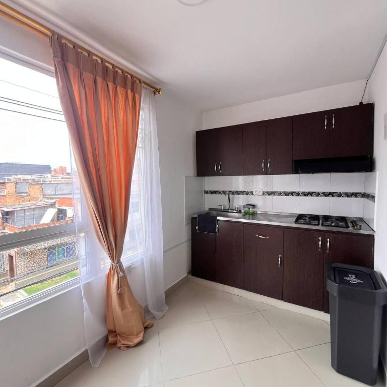Apto en el barrio mas cool de Medellin - Apartamento de 3 dormitorios - 17