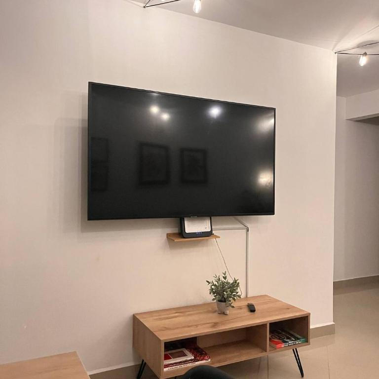 Apto en el barrio mas cool de Medellin - Apartamento de 3 dormitorios - 18