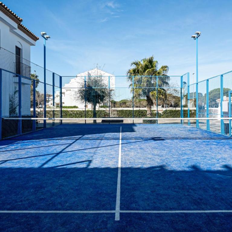 coto 2 8 - Apartamento - 11