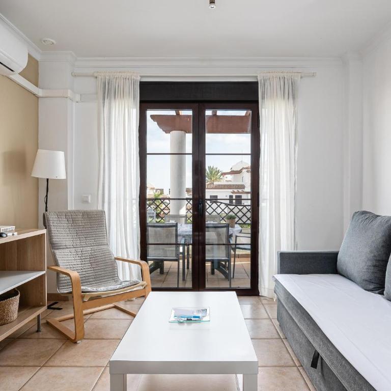 coto 2 8 - Apartamento - 15