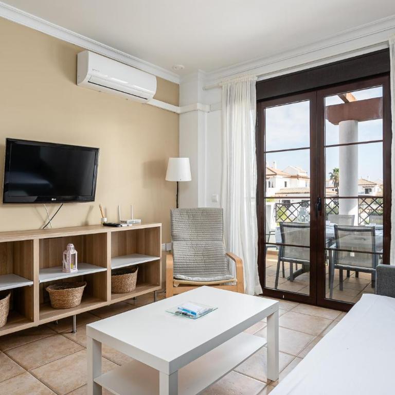 coto 2 8 - Apartamento - 16