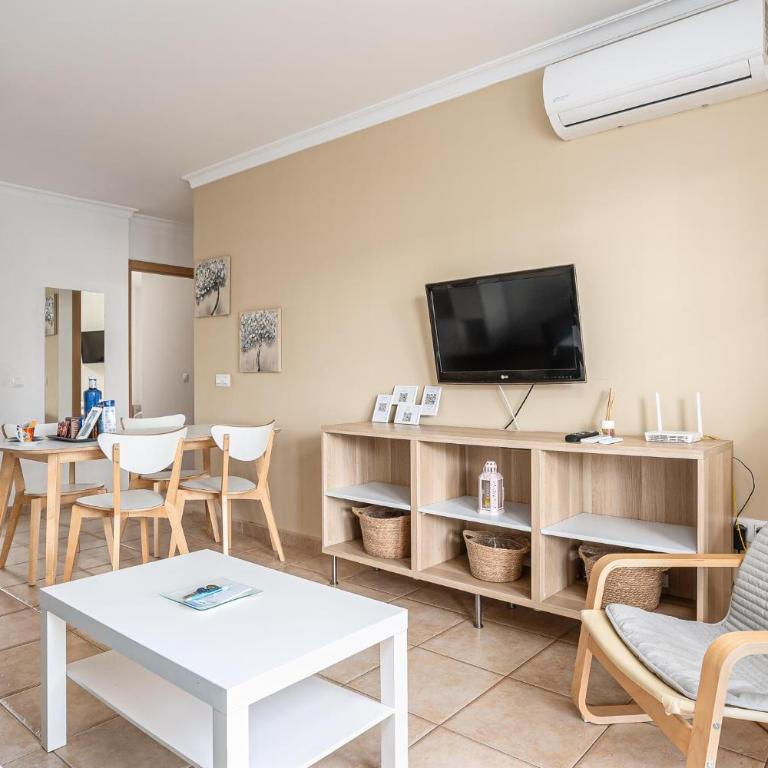 coto 2 8 - Apartamento - 18