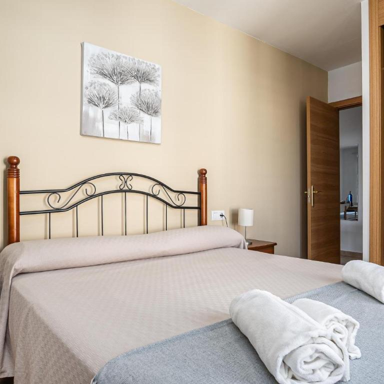 coto 2 8 - Apartamento - 24